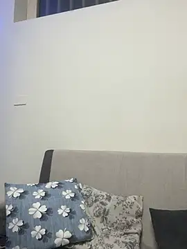 -LaTuaBionda-Giusy-00 online show from 3, 4, 2026