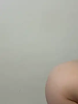 -LaTuaBionda-Giusy-00 online show from 27, 3, 2026