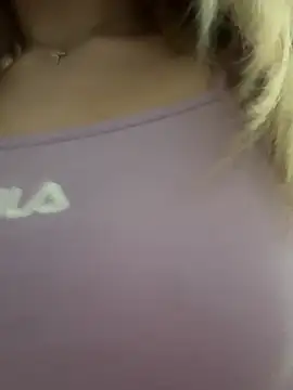 -LaTuaBionda-Giusy-00 online show from 21, 6, 2026