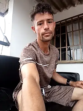 torvyHot online show from 1, 3, 2026