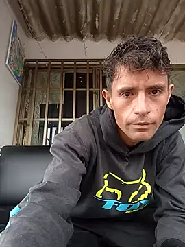 torvyHot online show from 15, 1, 2026