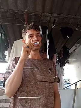 torvyHot online show from 12, 4, 2026