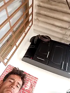 torvyHot online show from 14, 2, 2026