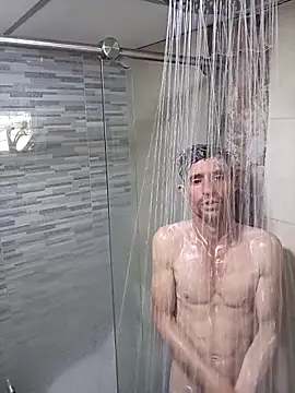 torvyHot online show from 16, 3, 2026