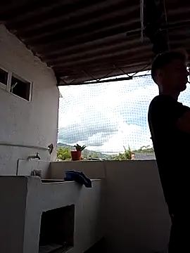 torvyHot online show from 2, 4, 2026