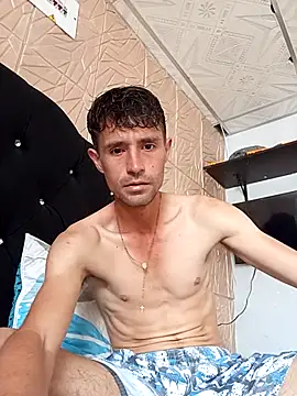 torvyHot online show from 18, 1, 2026