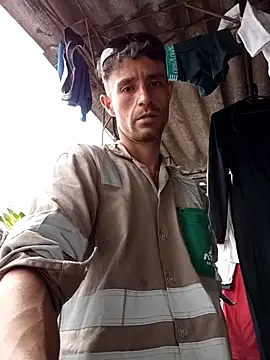 torvyHot online show from 26, 2, 2026