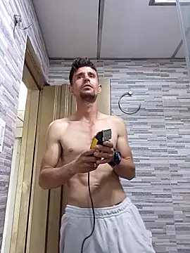 torvyHot online show from 9, 4, 2026