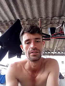 torvyHot online show from 16, 4, 2026