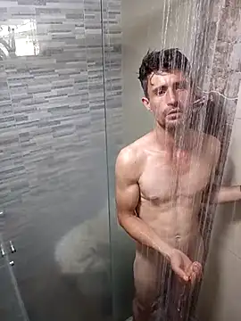 torvyHot online show from 26, 3, 2026