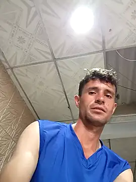 torvyHot online show from 13, 1, 2026