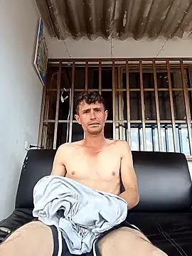 torvyHot online show from 17, 1, 2026