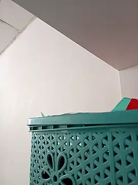 torvyHot online show from 13, 4, 2026