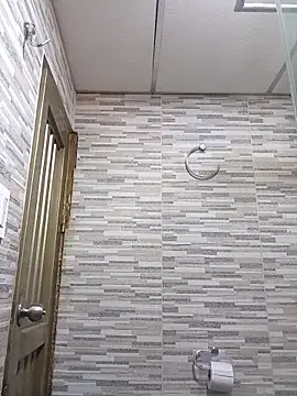 torvyHot online show from 30, 3, 2026