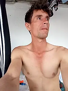 torvyHot online show from 12, 2, 2026