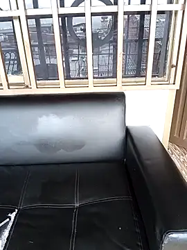 torvyHot online show from 11, 1, 2026