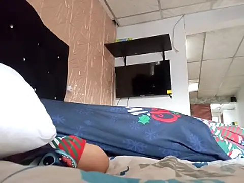 torvyHot online show from 13, 2, 2026