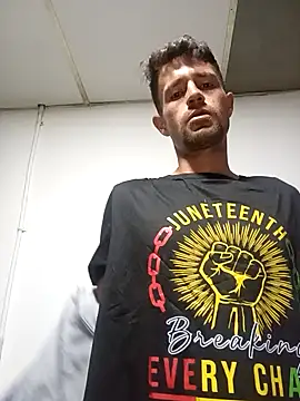 torvyHot online show from 2, 3, 2026