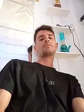 torvyHot online show from 1, 4, 2026