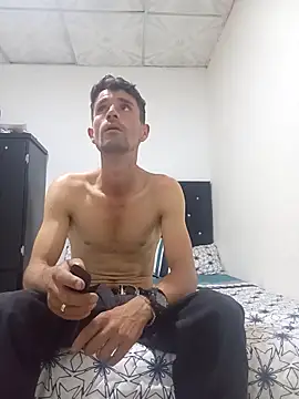 torvyHot online show from 18, 3, 2026