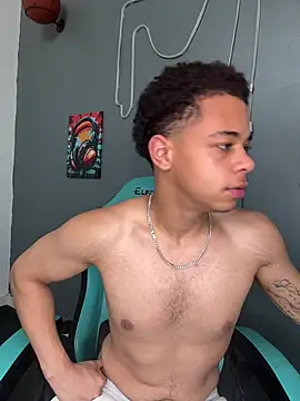 l-laross online show from 23, 5, 2026