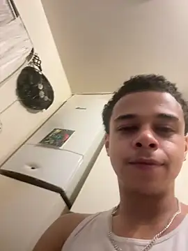 l-laross online show from 23, 5, 2026
