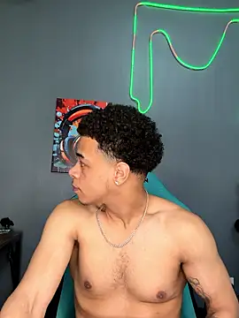 l-laross online show from 12, 1, 2026