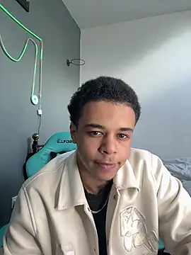 l-laross online show from 15, 5, 2026