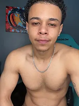 l-laross online show from 28, 2, 2026