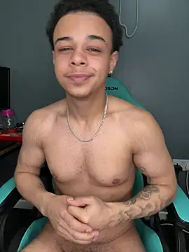 l-laross online show from 27, 2, 2026