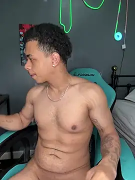 l-laross online show from 5, 5, 2026