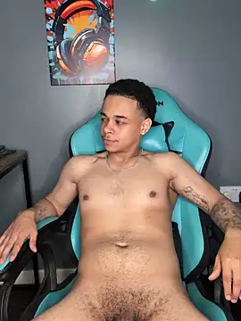 l-laross online show from 19, 4, 2026