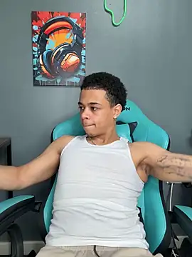 l-laross online show from 6, 5, 2026