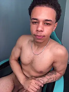 l-laross online show from 22, 5, 2026
