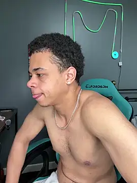 l-laross online show from 14, 5, 2026