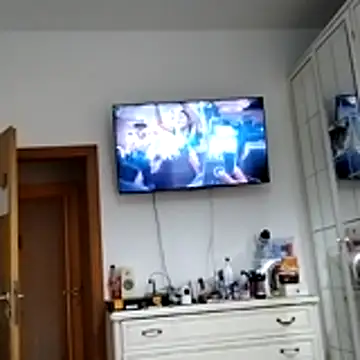 Anaclaudia1992 online show from 11, 1, 2026