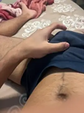 aminebigdick online show from 13, 3, 2026