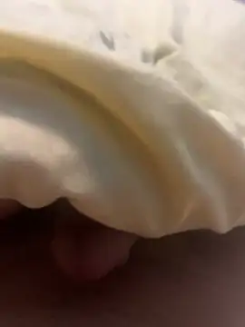 aminebigdick online show from 13, 1, 2026