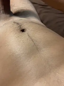 aminebigdick online show from 26, 4, 2026