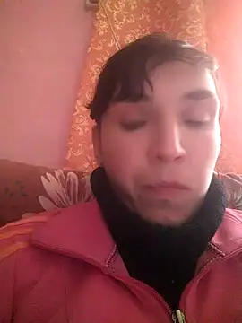 KaterynaLeona online show from 15, 1, 2026