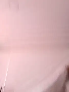 Snapshot of BlakeAdam29 chatting on 13, 1, 2026 BlakeAdam29 online show from 13, 1, 2026