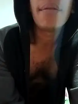 Snapshot of BlakeAdam29 chatting on 14, 1, 2026 BlakeAdam29 online show from 14, 1, 2026