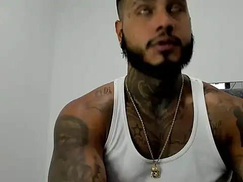 alexis 27121 online show from 4, 3, 2026