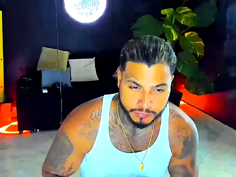 alexis 27121 online show from 5, 2, 2026