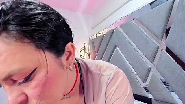 Stacy ardila online show from 27, 2, 2026