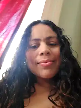 Snapshot of _Zhamira chatting on 13, 2, 2026 Zhamira online show from 13, 2, 2026