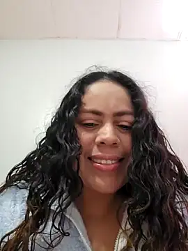 Snapshot of _Zhamira chatting on 6, 2, 2026 Zhamira online show from 6, 2, 2026