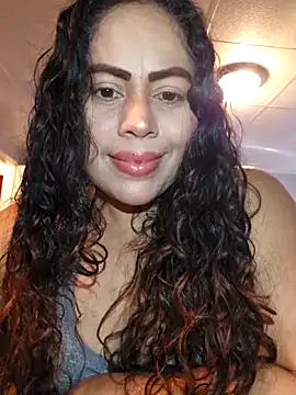 Snapshot of _Zhamira chatting on 27, 2, 2026 Zhamira online show from 27, 2, 2026