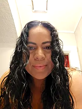 Snapshot of _Zhamira chatting on 26, 2, 2026 Zhamira online show from 26, 2, 2026