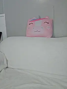 Snapshot of _Zhamira chatting on 12, 1, 2026 Zhamira online show from 12, 1, 2026